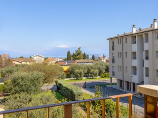 Appartamento Desenzano del Garda Registrazione all'aperto 3