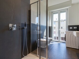 Appartamento Desenzano del Garda Caratteristiche 10