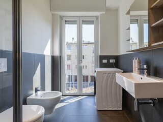 Appartamento Desenzano del Garda Caratteristiche 12