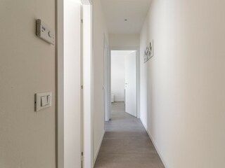 Appartamento Desenzano del Garda  21