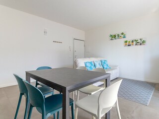 Appartamento Desenzano del Garda Caratteristiche 14