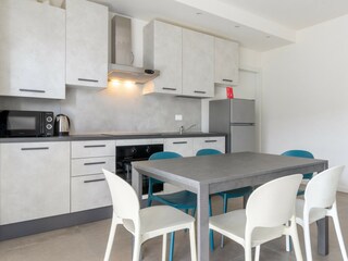 Appartamento Desenzano del Garda Caratteristiche 16