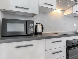 Appartamento Desenzano del Garda Caratteristiche 17