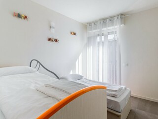 Appartamento Desenzano del Garda Caratteristiche 18