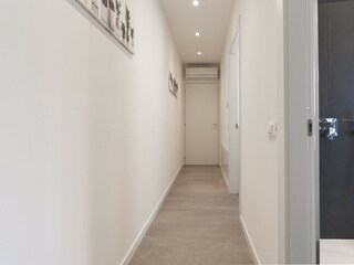 Appartamento Desenzano del Garda  22