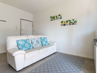 Appartamento Desenzano del Garda Caratteristiche 19