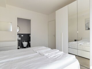 Appartamento Desenzano del Garda Caratteristiche 20