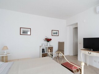 Vakantiehuis Noci Kenmerken 28