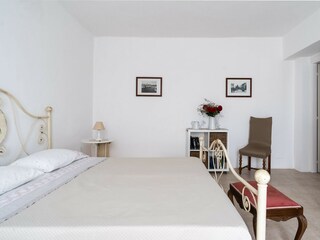 Vakantiehuis Noci Kenmerken 29