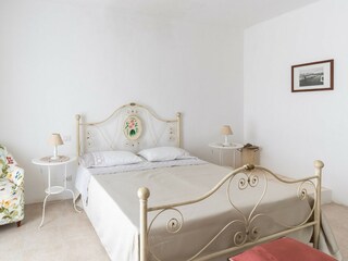 Vakantiehuis Noci Kenmerken 30