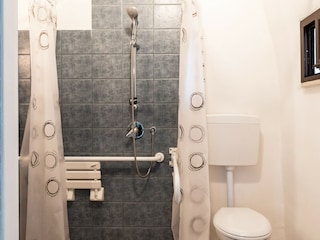 Vakantiehuis Noci Kenmerken 31
