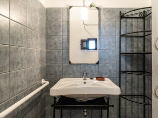 Casa de vacaciones Noci Características 33
