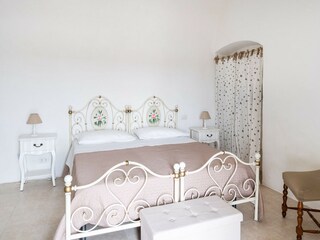 Vakantiehuis Noci Kenmerken 30