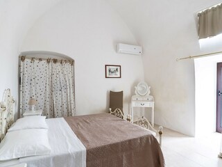 Vakantiehuis Noci Kenmerken 31