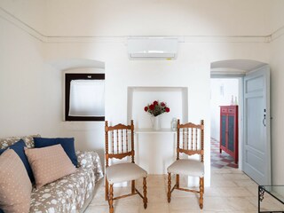 Holiday house Noci Features 26