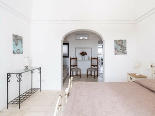Holiday house Noci Features 34