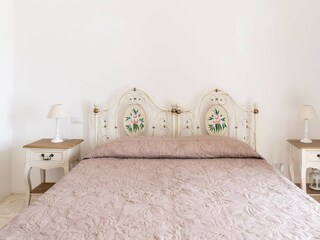 Holiday house Noci Features 35