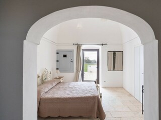 Holiday house Noci Features 36