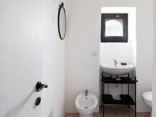 Holiday house Noci Features 38