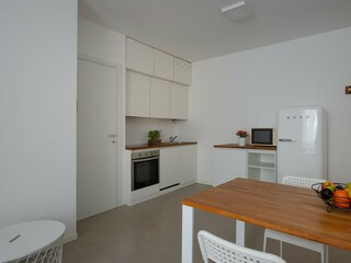 Appartamento Salò Caratteristiche 5