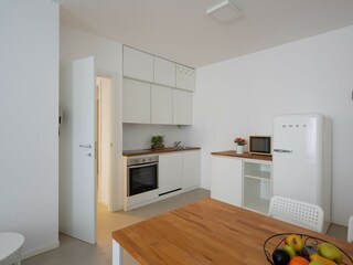 Appartamento Salò Caratteristiche 6