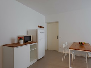 Appartement Salò Équipement 8