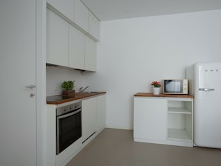 Appartement Salò Équipement 10