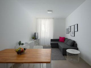Appartement Salò Équipement 11