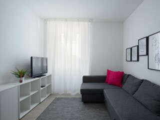 Appartement Salò Kenmerken 12