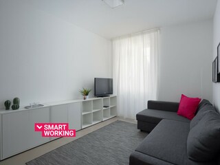 Appartamento Salò Caratteristiche 13