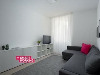 Appartement Salò Équipement 13