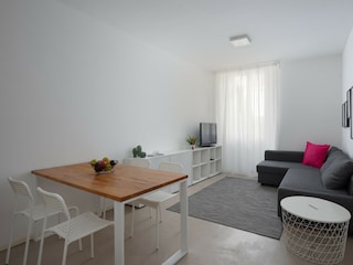 Appartement Salò Équipement 14