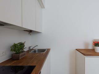 Appartement Salò Équipement 16