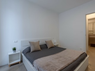 Apartment Salò Features 18
