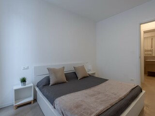 Appartement Salò Kenmerken 19