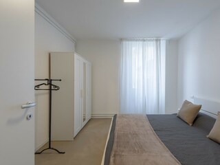 Appartement Salò Équipement 20