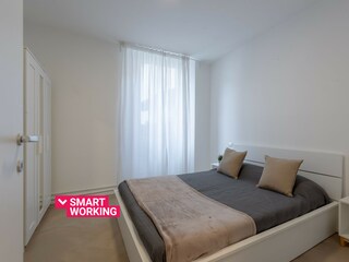 Appartement Salò Équipement 21
