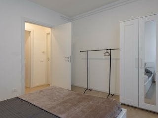 Apartment Salò Features 21