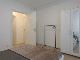 Appartement Salò Équipement 22