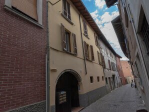 Apartment Residence Orti 18