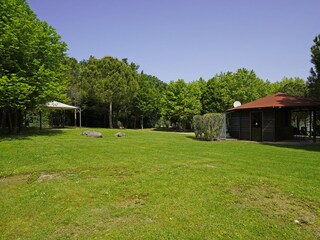 Apartment Manerba del Garda Umgebung 46