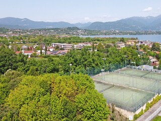 Appartement Manerba del Garda Omgeving 44