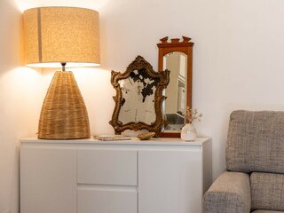 Appartamento Syrakus  21