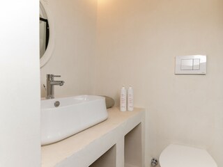 Appartement Ostuni Kenmerken 16