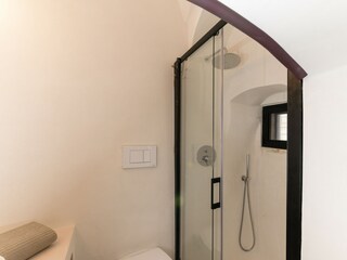 Appartamento Ostuni Caratteristiche 17