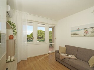 Appartamento Desenzano del Garda Caratteristiche 4