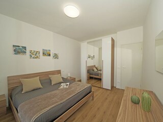 Appartamento Desenzano del Garda Caratteristiche 6