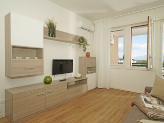 Appartamento Desenzano del Garda Caratteristiche 7