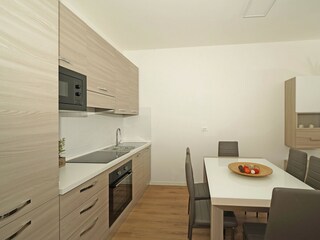 Appartamento Desenzano del Garda Caratteristiche 8