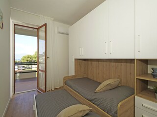 Appartamento Desenzano del Garda Caratteristiche 9